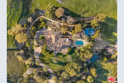 3855 Brunston Ct, Westlake Village, CA 91362 - Photo 45