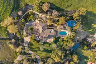 3855 Brunston Ct, Westlake Village, CA 91362 - Photo 45