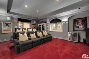 3855 Brunston Ct, Westlake Village, CA 91362 - Photo 29