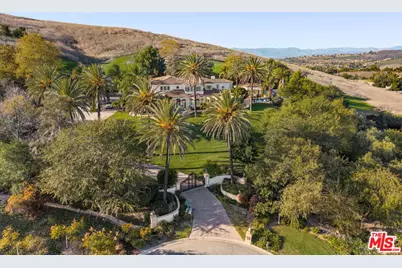 3855 Brunston Ct, Westlake Village, CA 91362 - Photo 41