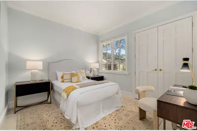 3855 Brunston Ct, Westlake Village, CA 91362 - Photo 17