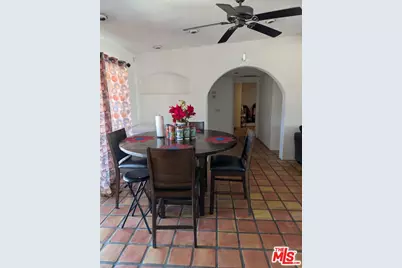 8178 Kingston Ave, Hesperia, CA 92345 - Photo 9
