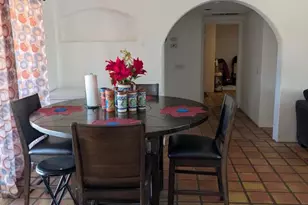 8178 Kingston Ave, Hesperia, CA 92345 - Photo 9