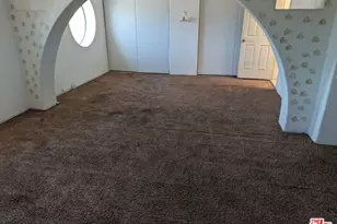 8178 Kingston Ave, Hesperia, CA 92345 - Photo 13