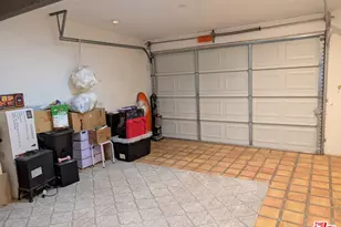 8178 Kingston Ave, Hesperia, CA 92345 - Photo 23
