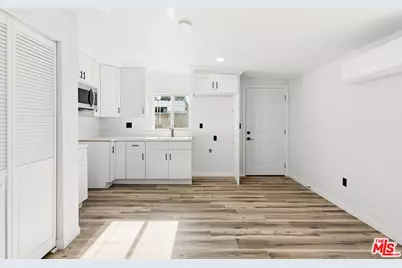 3840 June St, San Bernardino, CA 92407 - Photo 21