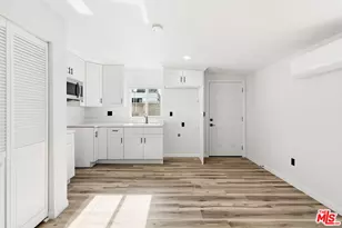 3840 June St, San Bernardino, CA 92407 - Photo 21