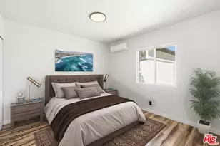 3840 June St, San Bernardino, CA 92407 - Photo 11