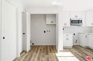 3840 June St, San Bernardino, CA 92407 - Photo 25