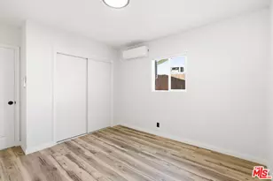 3840 June St, San Bernardino, CA 92407 - Photo 13