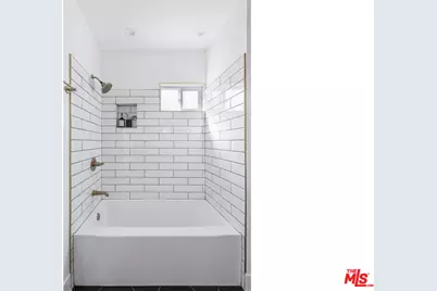 1201 Douglas St, Los Angeles, CA 90026 - Photo 19