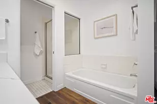 330 Cordova St, Pasadena, CA 91101 - Photo 37