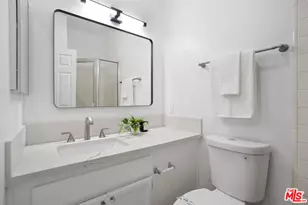 330 Cordova St, Pasadena, CA 91101 - Photo 41