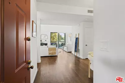 330 Cordova St #361, Pasadena, CA 91101 - Photo 3