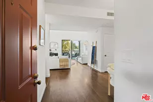 330 Cordova St, Pasadena, CA 91101 - Photo 3