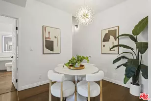 330 Cordova St, Pasadena, CA 91101 - Photo 21