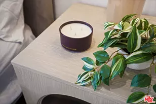 330 Cordova St, Pasadena, CA 91101 - Photo 31