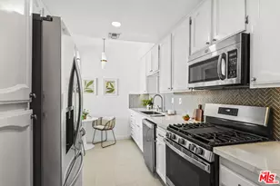 330 Cordova St, Pasadena, CA 91101 - Photo 7