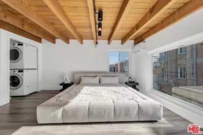 24 20th Ave, Venice, CA 90291 - Photo 9