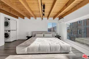 24 20th Ave, Venice, CA 90291 - Photo 9