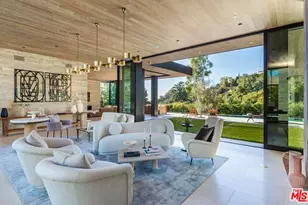 1335 Carla Ln, Beverly Hills, CA 90210 - Photo 5