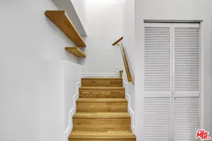 13331 Moorpark St, Sherman Oaks, CA 91423 - Photo 19