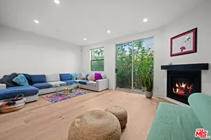 108 S Croft Ave, Los Angeles, CA 90048 - Photo 11