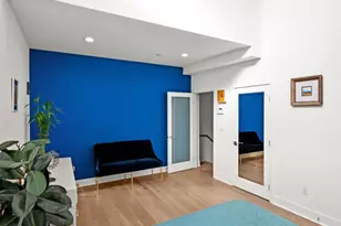 108 S Croft Ave, Los Angeles, CA 90048 - Photo 21