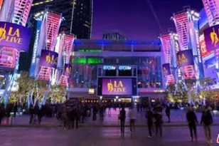 1641 S New Hampshire Ave, Los Angeles, CA 90006 - Photo 9