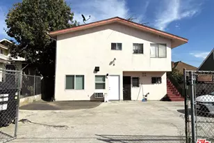 1641 S New Hampshire Ave, Los Angeles, CA 90006 - Photo 11