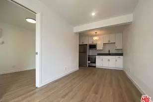 1641 S New Hampshire Ave, Los Angeles, CA 90006 - Photo 5