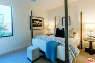 57764 Santo Thomas, La Quinta, CA 92253 - Photo 39