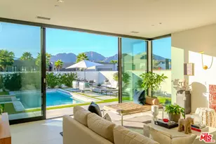 57764 Santo Thomas, La Quinta, CA 92253 - Photo 9