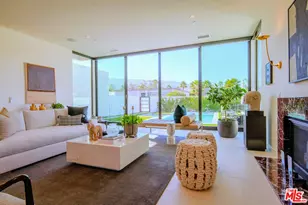 57764 Santo Thomas, La Quinta, CA 92253 - Photo 17