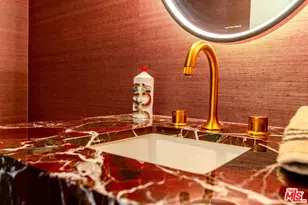 57764 Santo Thomas, La Quinta, CA 92253 - Photo 21