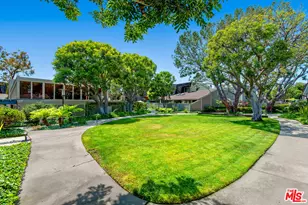 13135 Mindanao Wy, Marina del Rey, CA 90292 - Photo 33