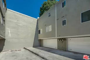 13135 Mindanao Wy, Marina del Rey, CA 90292 - Photo 29