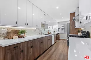 13135 Mindanao Wy, Marina del Rey, CA 90292 - Photo 3