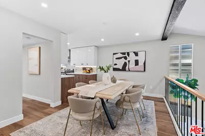 13135 Mindanao Way #5, Marina del Rey, CA 90292 - Photo 15