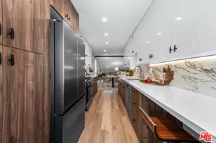 13135 Mindanao Wy, Marina del Rey, CA 90292 - Photo 17