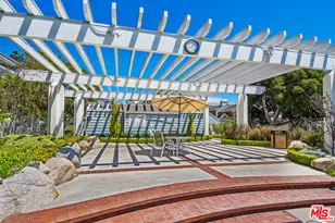 13080 Mindanao Wy, Marina del Rey, CA 90292 - Photo 7