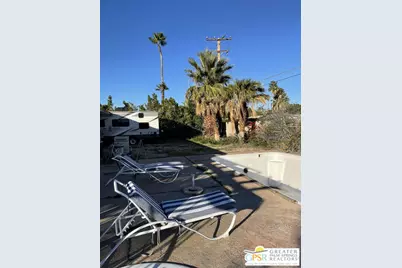 1978 N Whitewater Club Dr, Palm Springs, CA 92262 - Photo 11
