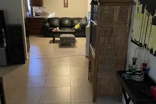 1978 N Whitewater Club Dr, Palm Springs, CA 92262 - Photo 3