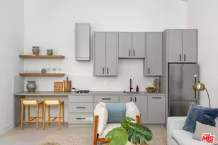 5003 Mammoth Ave, Sherman Oaks, CA 91423 - Photo 25