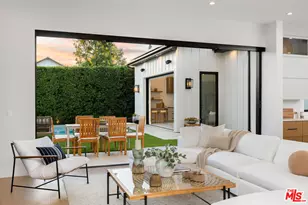 5003 Mammoth Ave, Sherman Oaks, CA 91423 - Photo 17