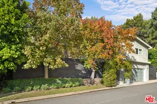 9767 Apricot Ln, Beverly Hills, CA 90210 - Photo 3