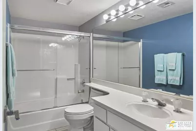 500 S Farrell Dr #M79, Palm Springs, CA 92264 - Photo 17