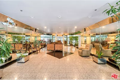 525 S Berendo St #405, Los Angeles, CA 90020 - Photo 29