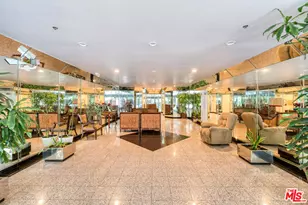 525 S Berendo St, Los Angeles, CA 90020 - Photo 29