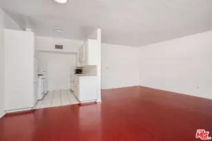 406 S St Andrews Pl, Los Angeles, CA 90020 - Photo 25